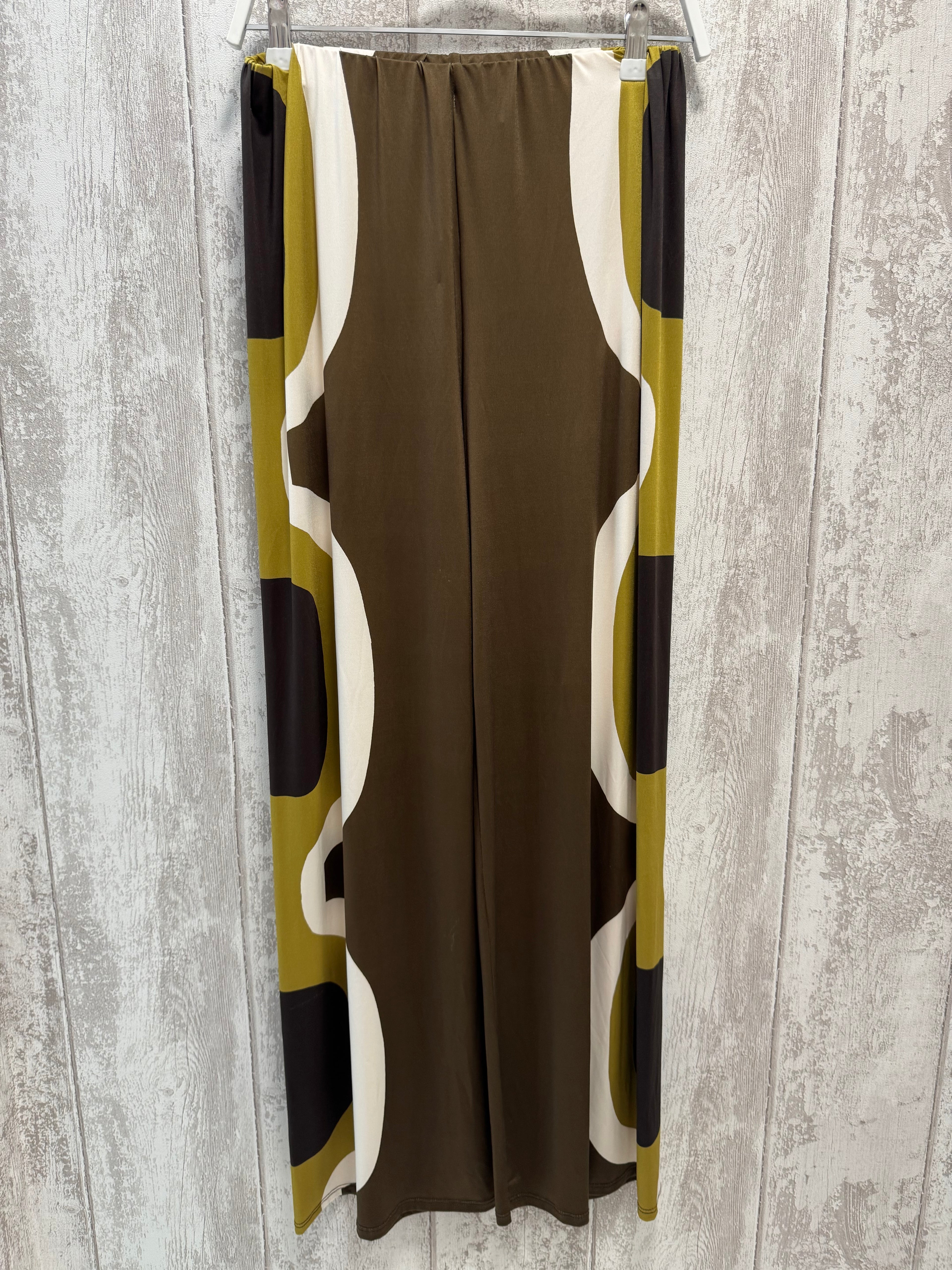 PANTALÓN LICRA FRÍA