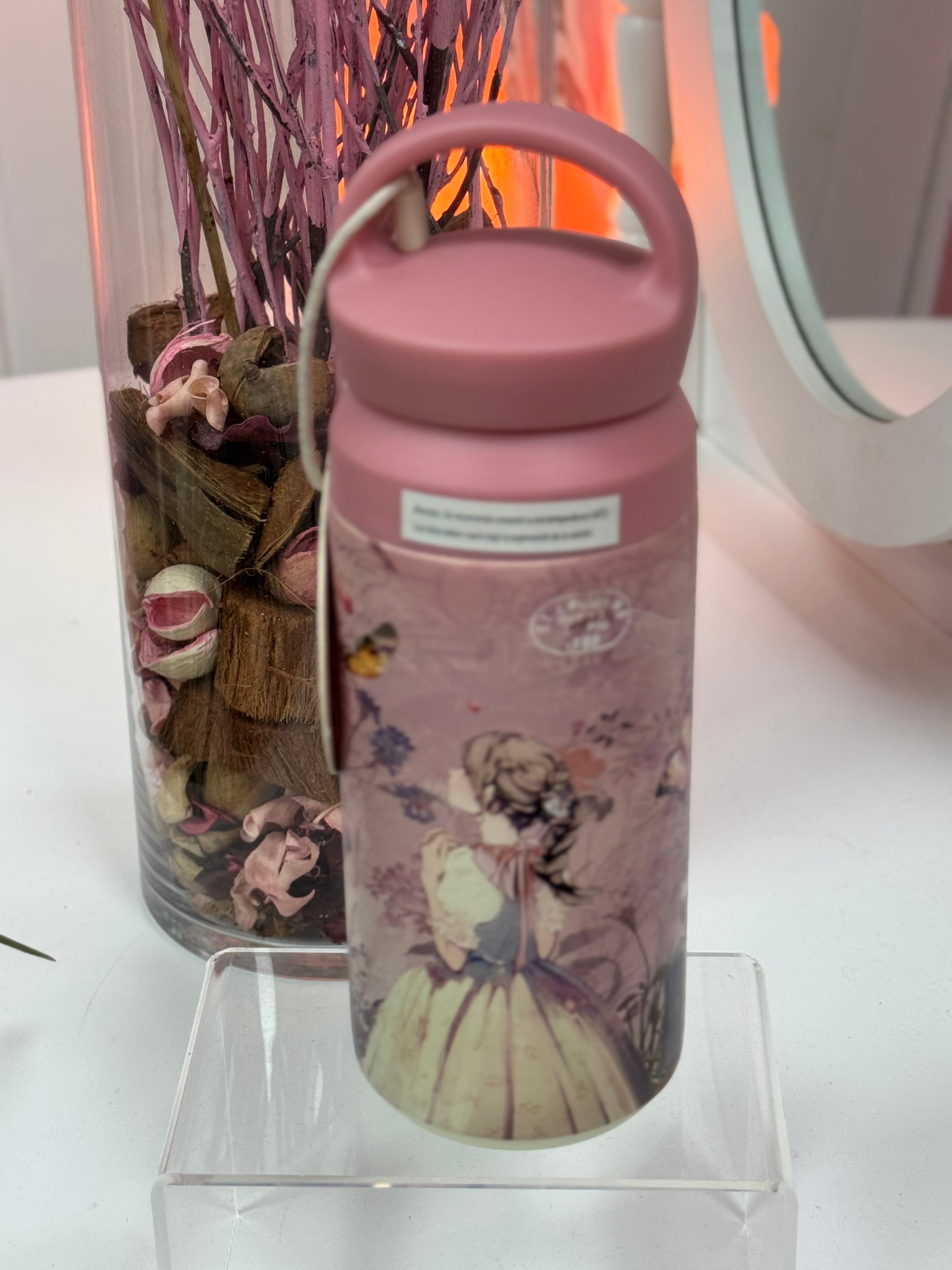 SWEET & CANDY TERMOS 20 cm