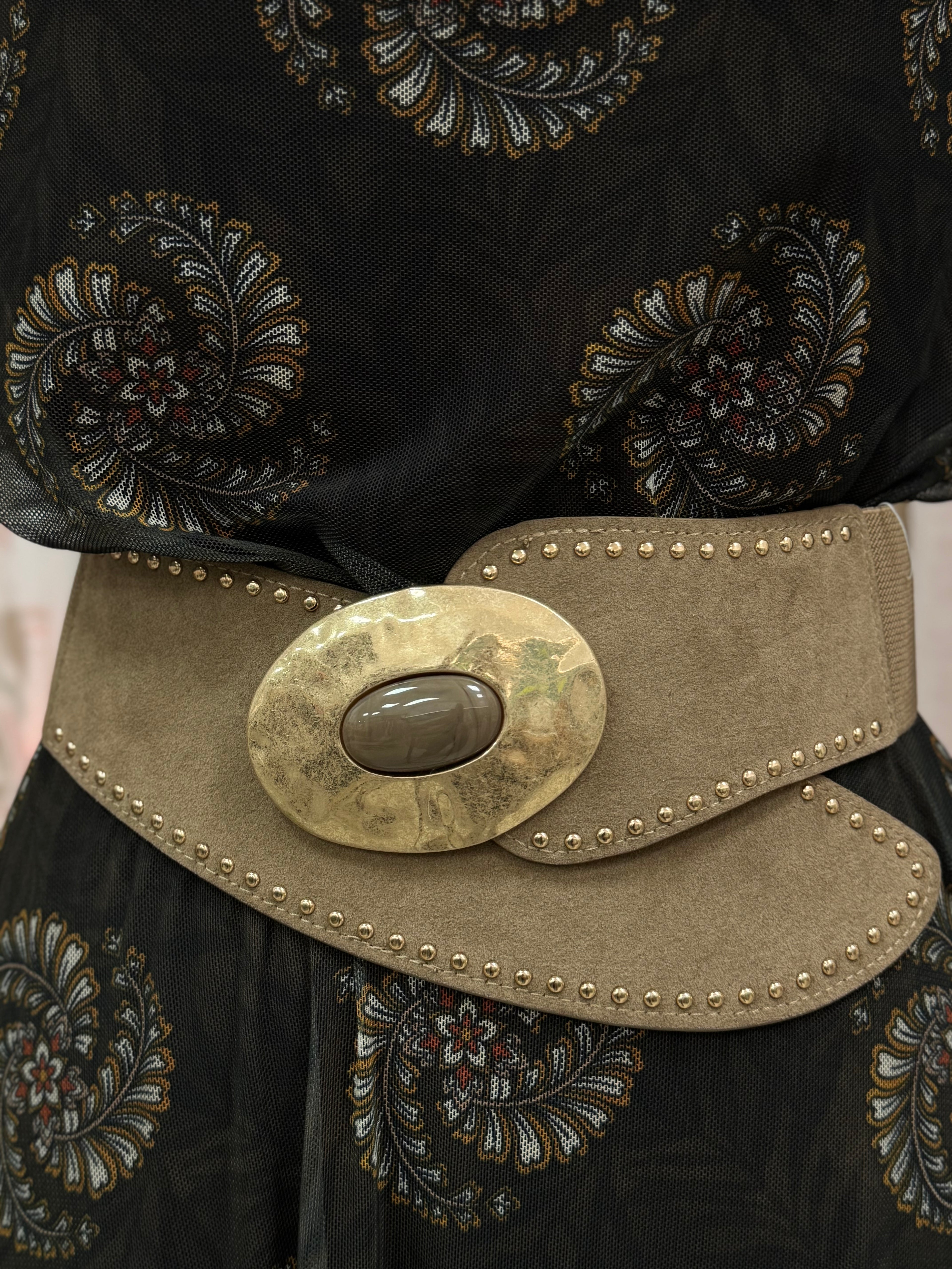 CINTURÓN ANTELINA PIEDRA