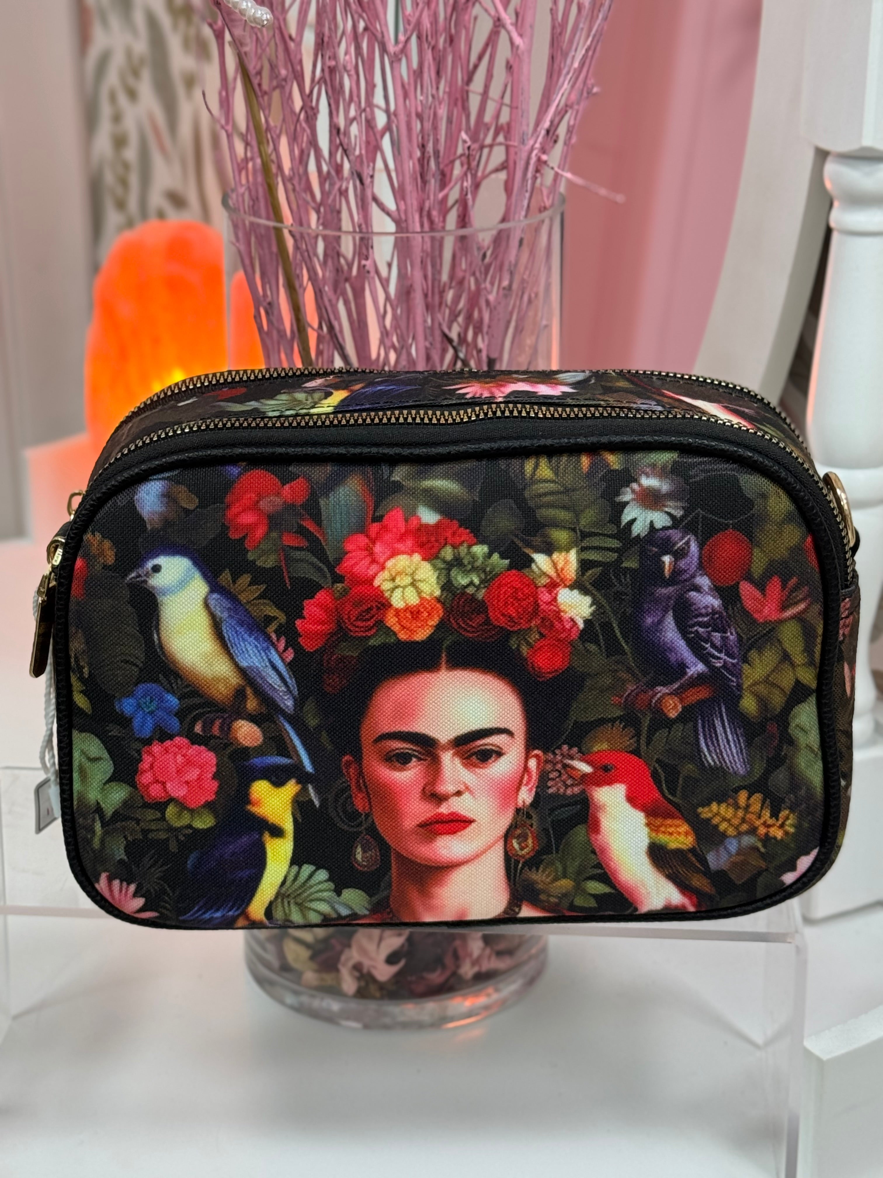 BOLSO FRIDA