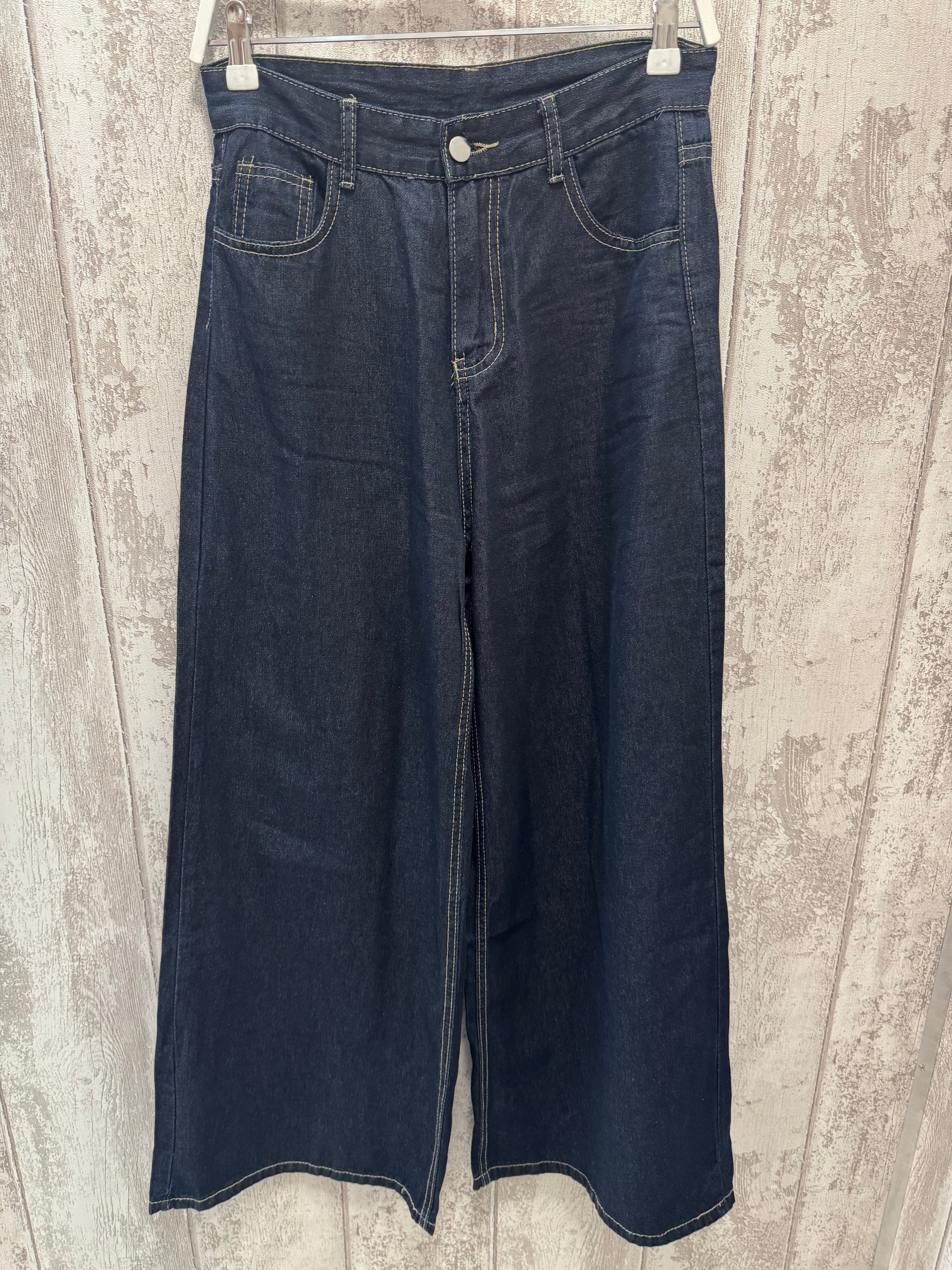 VAQUEROS SUPERANCHOS