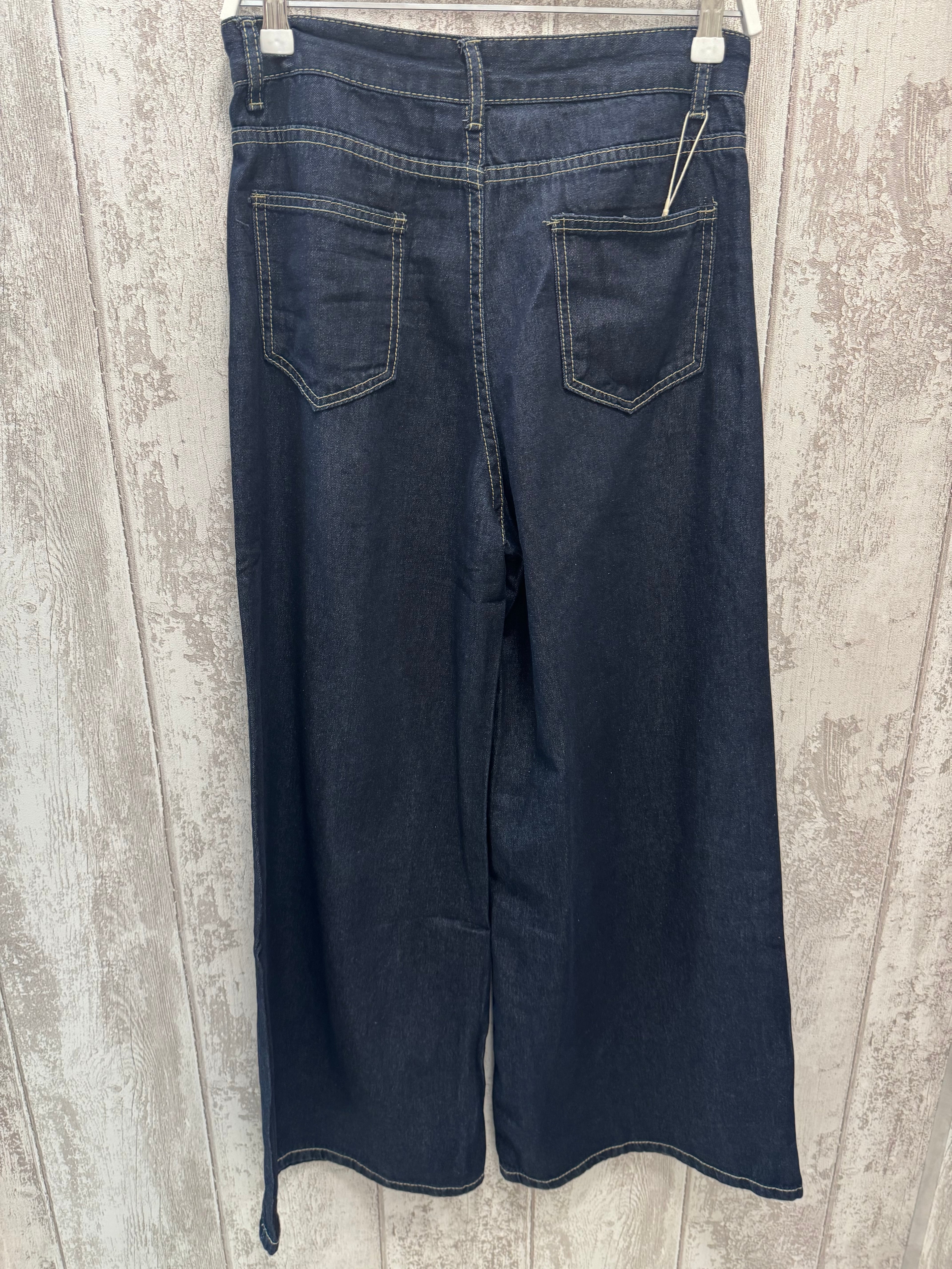 VAQUEROS SUPERANCHOS